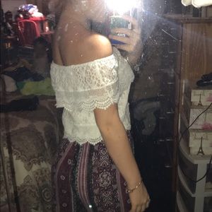 Charlotte Rusee bundle